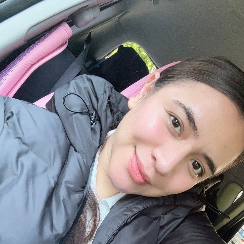 Violeta Coronel profile photo