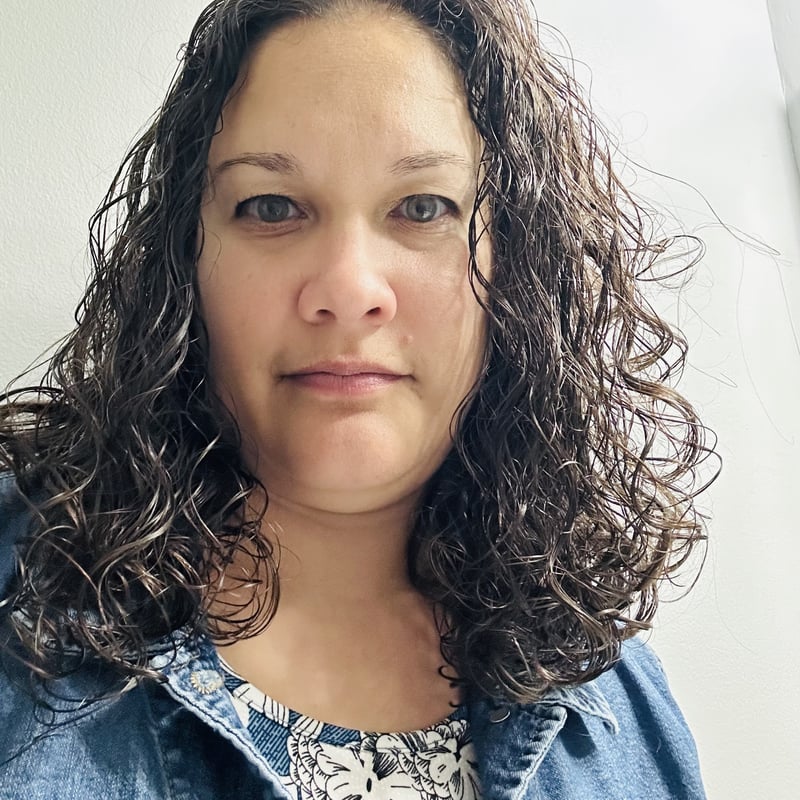 Jeanette M. profile photo