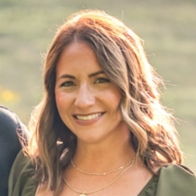 Jennifer K. profile photo