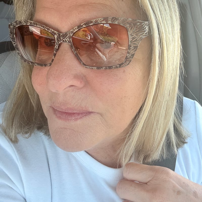Daniella S., nanny in North Miami, FL